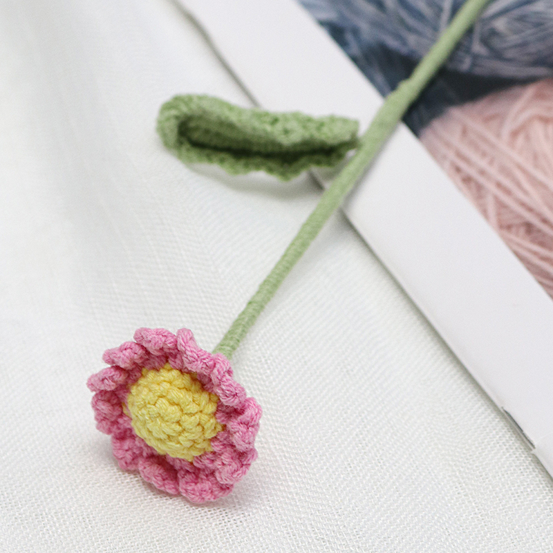 CP639-109   ซีพี639-109