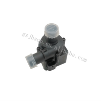 06H121601P Pièces de rechange automobiles Pompe auxiliaire électronique automatique de refroidissement de l'eau froide pour Audi Q3 Q5 2.0T C7 A8 Q7 Q8 3.0T