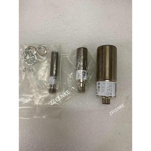 BALLUFF BOS 18M-PA-1PD-E5-C-S4 / BOS18MPA1PDE5CS4 (NUEVO en CAJA) - Product Image 4