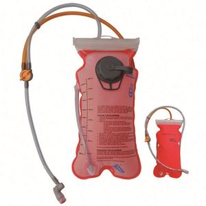 Vejiga de hidratación de cintura de TPU segura para alimentos de Venta caliente - Product Image 3