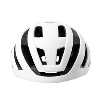 Casque de vélo certifié CE EN-1078 pour adulte taille M/L, vélo, vélo électrique, descente, sport cycliste, fabricant OEM/ODM certifié ISO9001