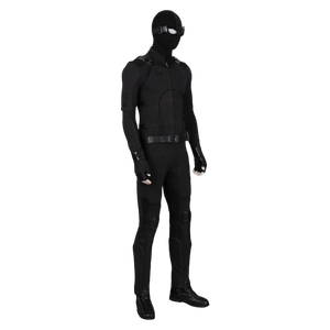 Disfraz de Cosplay Personalizado de Peter <span class=keywords><strong>Parker</strong></span> Spider-Man para Halloween, Disfraces de Película y Televisión para Adultos, Trajes para Eventos y Actuaciones - Product Image 4