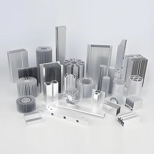 Servicio de Mecanizado <span class=keywords><strong>CNC</strong></span> de Alta Precisión en Aluminio, Fabricación <span class=keywords><strong>CNC</strong></span>, Piezas Mecanizadas <span class=keywords><strong>CNC</strong></span> Anodizadas para Autopartes - Product Image 2