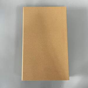 Carcasa para <span class=keywords><strong>PS5</strong></span> Slim con Ventilación para Edición con Disco, Antiarañazos, Antipolvo, Cubierta Protectora, Carcasa de Repuesto Premium de ABS - Product Image 6