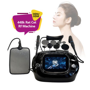 <span class=keywords><strong>Appareil</strong></span> portable professionnel multi-dimensionnel <span class=keywords><strong>pour</strong></span> le corps et le <span class=keywords><strong>visage</strong></span>, équipement de beauté <span class=keywords><strong>pour</strong></span> raffermir la peau, remodeler le <span class=keywords><strong>visage</strong></span> et <span class=keywords><strong>effacer</strong></span> <span class=keywords><strong>les</strong></span> <span class=keywords><strong>rides</strong></span> - Product Image 5