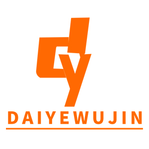 Dongguan Daiye Hardware Co., Ltd. logo