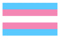 Factory Direct Lgbt Community Gay Pride Drapeaux bisexuels lesbiens transgenres