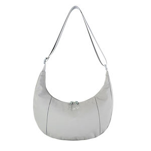 Nouveau sac fourre-tout multifonctionnel décontracté pour le sport de plein air, minimaliste, à panneaux, patchwork, multi-usages, imperméable, en nylon, réglable - Product Image 1