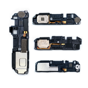 Altoparlante/Cicalino all'ingrosso per <span class=keywords><strong>Xiaomi</strong></span> <span class=keywords><strong>Redmi</strong></span> 10C 9C 9T/ <span class=keywords><strong>Note</strong></span> 9S 7 8 <span class=keywords><strong>Pro</strong></span> Max/Mi <span class=keywords><strong>10</strong></span> <span class=keywords><strong>Pro</strong></span> Lite - Ricambio Altoparlante - Product Image 1