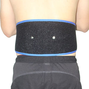 Cintura EMS Elettrica OEM per Allenamento Fitness, Accessori per Attrezzature di Fisioterapia - Product Image 4