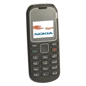 Teléfono a prueba de golpes, mini teléfono móvil desbloqueado GSM marcador, estudiantes y ancianos