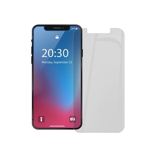 Barato 0,3 MM 9H vidrio templado Protector de pantalla para <span class=keywords><strong>huawei</strong></span> <span class=keywords><strong>P30</strong></span> <span class=keywords><strong>PRO</strong></span> Lite Honor 9 Lite Mate20 - Product Image 1
