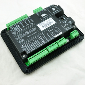 Módulo de Protección del Controlador del Generador Diésel MeBay Dc60D, Arranque Remoto Automático, Reemplazo para Hgm6110n - Product Image 3