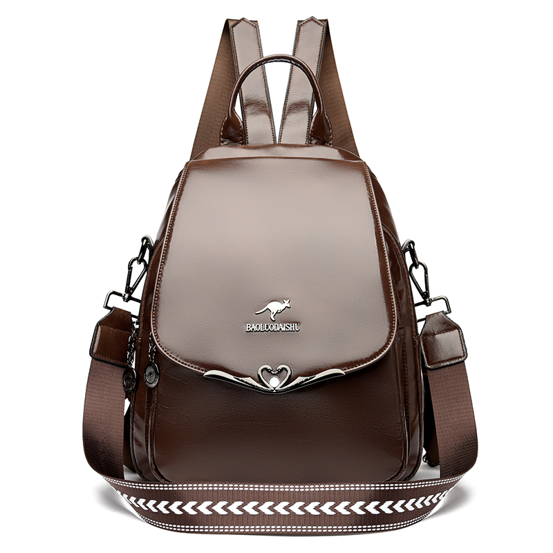 Marron
