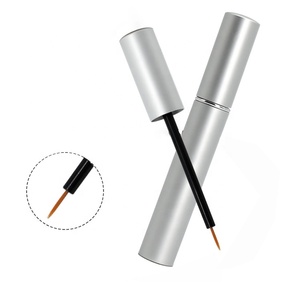 Sérum <span class=keywords><strong>de</strong></span> croissance des <span class=keywords><strong>cils</strong></span> sourcils bon marché étiquette personnalisée <span class=keywords><strong>cils</strong></span> améliorant l'extension des <span class=keywords><strong>cils</strong></span> - Product Image 4