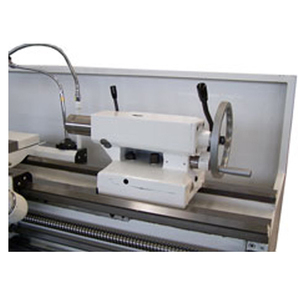 Cs6266bx2000 Trung Quốc Độ chính xác cao Kim Loại Lớn Khoan Quay máy tiện - Product Image 4