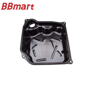 0GC325201H Поддон коробки передач BBmart для Audi/VW 2017-2020, 2022-2024 A3 Quattro и другие автоаксессуары - Product Image 2