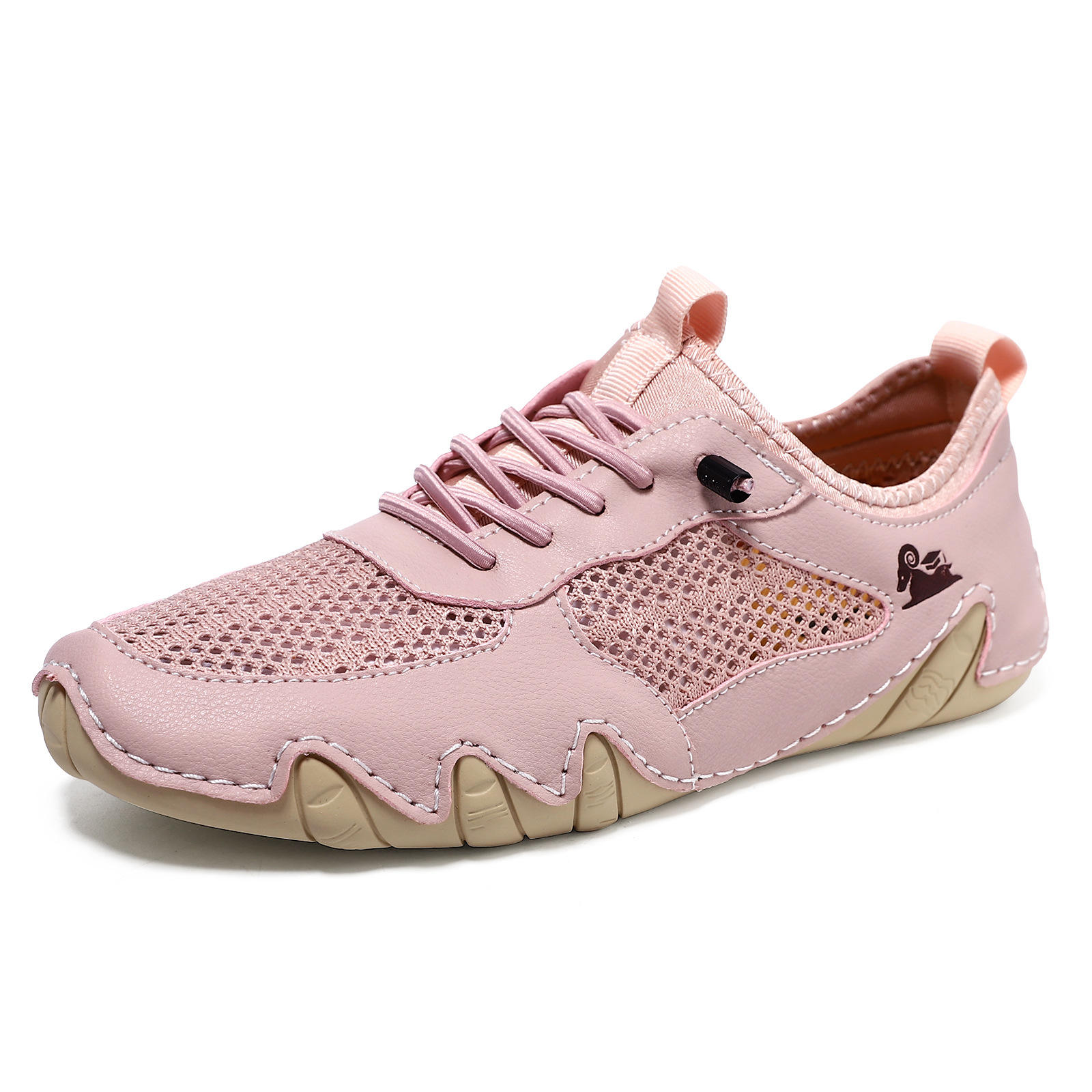 Z8808 สีชมพู