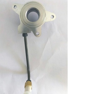 ลูกปืนคลัตช์ C00024702 สำหรับอะไหล่ทดแทนระบบเกียร์ 6 สปีดของ Saic Maxus - Product Image 1