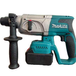 220V DIY Grade <b>Hammer</b> Drills 800W Input New Design Impact Drill Featuring Brushless Motor Updated Li-ion Battery <b>Hammer</b> Drills H - Product Image 2