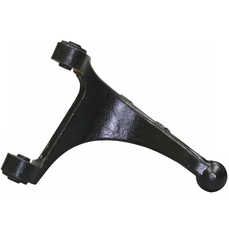 OEM Control Arm for Hyundai IX55 Santa Fe II - High Quality