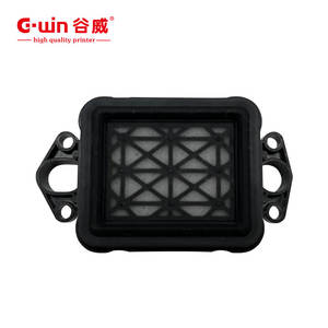 Almohadilla de elevación Gwin de alta calidad Dx5 Dx7-B, tapa de elevación de alta calidad para cabezales de impresión DX5/DX7 - Product Image 2