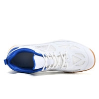Zapatillas Femmes Pickleball Court Tennis Chaussures Badminton Chaussures Femmes