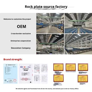 1200*2400 losa <span class=keywords><strong>de</strong></span> piedra brillante <span class=keywords><strong>de</strong></span> calidad Premium Foshan fuente Jade <span class=keywords><strong>de</strong></span> lujo para sala <span class=keywords><strong>de</strong></span> estar sofá Fondo pared Interior <span class=keywords><strong>de</strong></span> lujo - Product Image 3