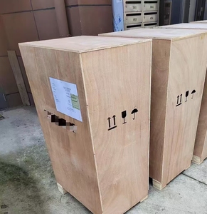 Sinamics S120 6sl3330-6te41-7aa3 6sl3352-1ae41-0fa1 6sl3352-1ae41-4fa1 6sl3351-1ag34-7ba1 6sl3352-1ag34-7ba1/O Thương hiệu mới - Product Image 1