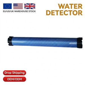 Detector de Metales y Localizador de Agua ADMT-1GT2 Gold Rod Pro MT, Herramienta Geofísica con IA, Operación sin Conexión, Directo de Fábrica - Product Image 1