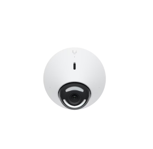 Cámara de Seguridad IP para Interiores y Exteriores Ubiquiti Unifi UVC-G4-Dome de 4MP, Video HD 2K, Cámara Domo PoE con Visión Nocturna IR, Audio Bidireccional - Product Image 4