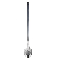 Antenne Meshtastic 5.8dBi longue portée cellulaire 915MHZ LoRa Gateway Antenna Helium Hotspot Nebra Bobcat SenseCAP