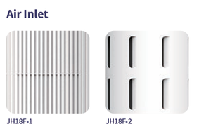 ब्रांड-नए डिजाइन पालतू एयर प्यूरीफायर नकारात्मक आयन साइक सही हीपा फिल्टर घरेलू कस्टम फ़िल्टर कोर बिल्ली कुत्ते को समाप्त करता है - Product Image 3