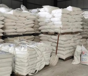 Chất lượng cao <span class=keywords><strong>PP</strong></span> hạt nhựa Nhựa nguyên liệu Polypropylene tái chế hạt nhựa <span class=keywords><strong>pp</strong></span> <span class=keywords><strong>Copolymer</strong></span> - Product Image 3