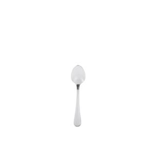 Solex Kaffeelöffel Selina - Product Image 1