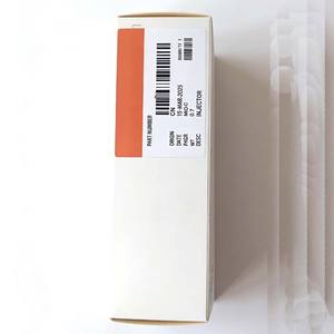 Produit phare : EVICE, AFTERTREATME 5514789 pour pièces détachées automobiles - Product Image 2