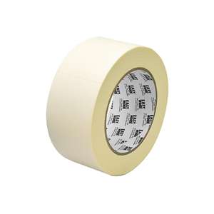 Ruban de masquage EASY WORK/rouleau adhésif masque/afplakband - Product Image 3