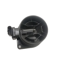 04L906461B Skoda A1 A3 A7 A6 S6 04L906461D para Vw CC Passat Caddy Golf Tiguan Allspace Sensor de flujo de aire 04L906461B 04L 906 461 B