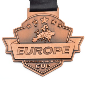 <span class=keywords><strong>Medallas</strong></span> y Trofeos <span class=keywords><strong>de</strong></span> Metal <span class=keywords><strong>de</strong></span> Primera Calidad para Festivales Deportivos, Diseño Único <span class=keywords><strong>de</strong></span> Copos <span class=keywords><strong>de</strong></span> Nieve <span class=keywords><strong>de</strong></span> <span class=keywords><strong>Chocolate</strong></span>, 1, 2 y 3 - Product Image 6