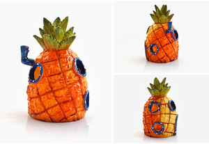 Artoon-Redes <span class=keywords><strong>de</strong></span> inebank, accesorio <span class=keywords><strong>de</strong></span> quarium y rnaments - Product Image 5