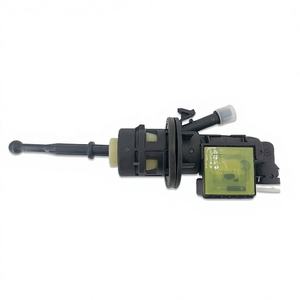 Cylindre maître d'embrayage neuf pour Chevrolet Sagitar Volkswagen 1K0721388 1K0720721388G 1K0721388S Compatibilité de réparation - Product Image 2