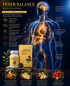 Compresse per il Potenziamento Maschile Qidan, Softgel OEM ODM Etichetta Privata, Antistress, <span class=keywords><strong>Certificato</strong></span> GMP, Estratto Naturale di Notoginseng TIANCHI - Product Image 4