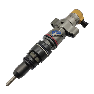 Inyector de Combustible para Motor C7/C9 de Excavadora XPower, 10R-7224/10R7224/238-2720, para Excavadora de Cadenas, con Calidad Original - Product Image 6