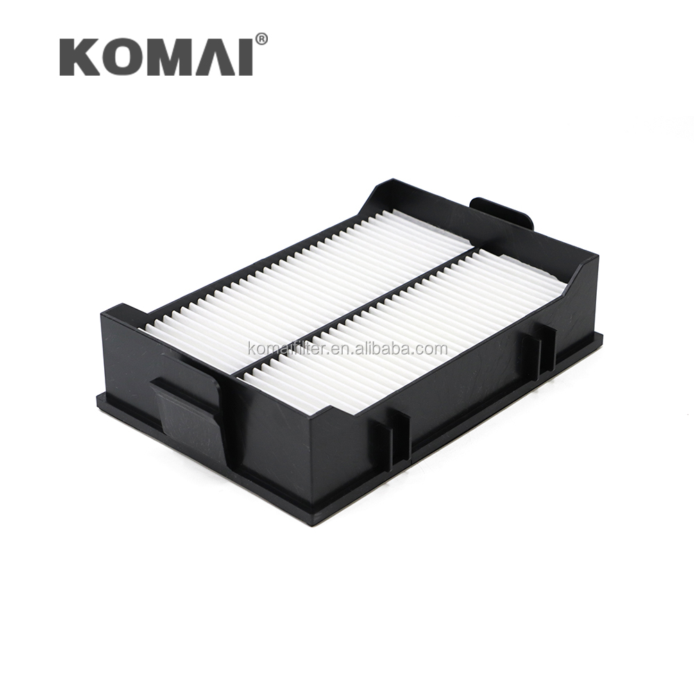メーカー     CABIN Amazon.com: Cabin filter OEM 80292-SDA-A01, 80292-SWW-G01