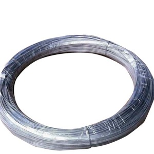 <span class=keywords><strong>Hitech</strong></span> Group - Prix d'usine, alliage à base de nickel Incoloy 800, fil de soudage/à ressort personnalisable - Product Image 5