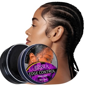 El Mejor Control de Bordes - Product Image 1