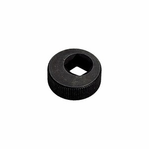 USAG 459 un produit de raccordement générique - Product Image 1