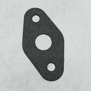 High Quality Oil Cooler <b>Gasket</b> for 4108 Engine - Oil Leak Prevention 11-Layer Design Provides - Product Image 2
