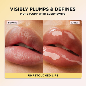 ชุดครีมบำรุงริมฝีปากน้ำผึ้งจากผู้ผลิต - กลิ่นหอมหวานจากธรรมชาติ ให้ความชุ่มชื้น ติดทนนาน ไม่เหนียวเหนอะหนะ ให้ความเงางาม - Product Image 5