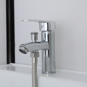 Unité <span class=keywords><strong>de</strong></span> salle <span class=keywords><strong>de</strong></span> bain modulaire portable d'usine tout-en-un <span class=keywords><strong>Cabine</strong></span> <span class=keywords><strong>de</strong></span> <span class=keywords><strong>douche</strong></span> coulissante <span class=keywords><strong>avec</strong></span> toilettes Salle <span class=keywords><strong>de</strong></span> bain préfabriquée et base étanche - Product Image 6